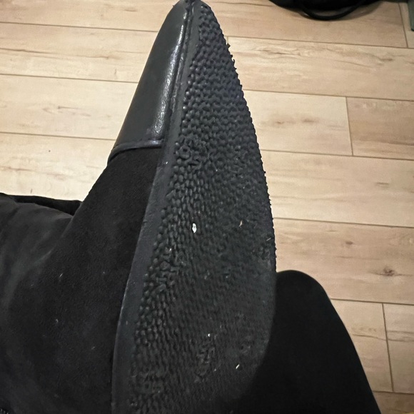 Shuts boots size 7 excellent condition - Picture 7 of 9
